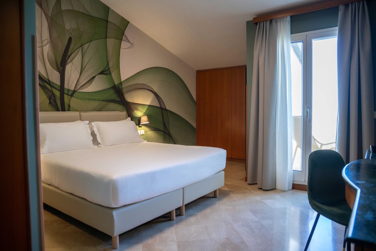 Spazio_Origine_web-58